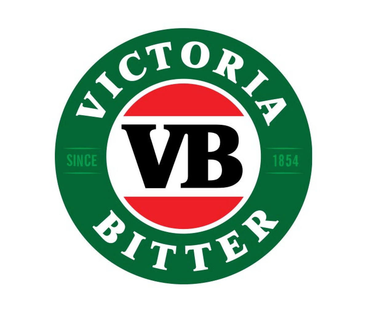 Victoria Bitter thongs - the 'ultimate Aussie fashion accessory